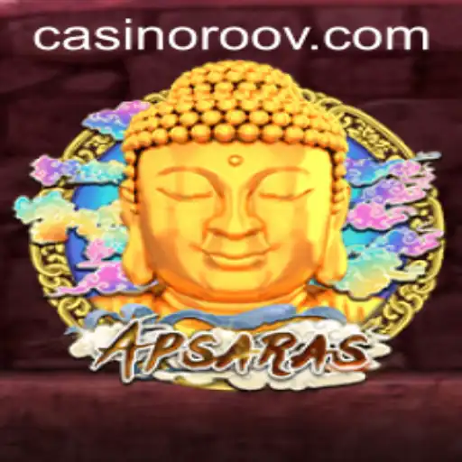 Discovering Apsaras: A Unique Gaming Experience