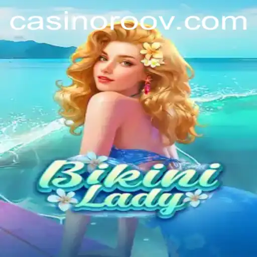 Exploring the Vibrant World of BikiniLady