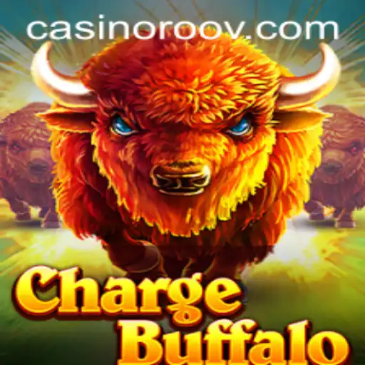 ChargeBuffalo: A Revolutionary Gaming Experience