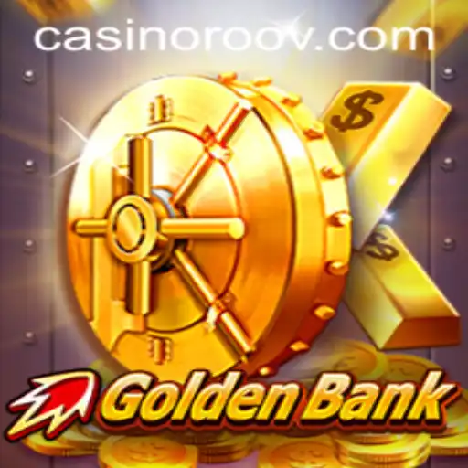 CrazyGoldenBank: A Unique Gaming Experience with Real-World Relevance