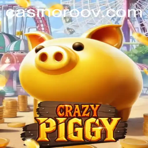 CrazyPiggy: A Mesmerizing Journey Through Shell Global Challenges