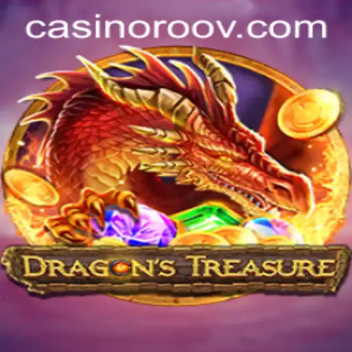 Exploring DragonsTreasure: A Journey into Fantasy Gaming
