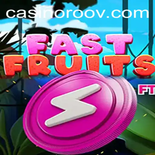 FastFruits Game and the Impact of Shell Global