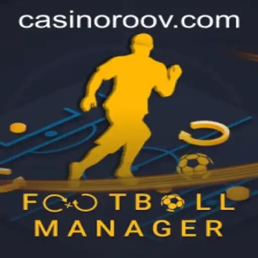 Football Manager: A Comprehensive Guide to Mastering the Game