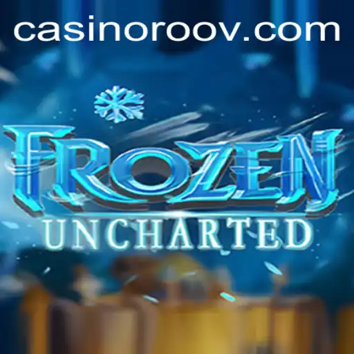 An In-Depth Look at FrozenUncharted and Its Impact in Today's Gaming Landscape