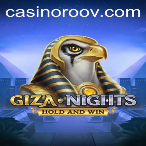Discover the Thrill of GizaNights: A Game of Strategy and Adventure