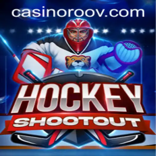 HockeyShootout: An Exhilarating Game Experience
