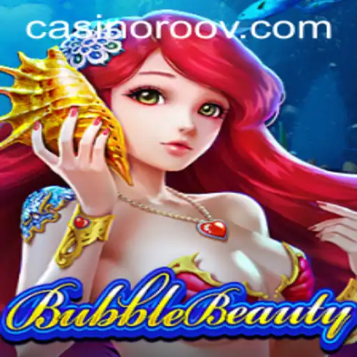 Discovering BubbleBeauty: An Engaging Adventure Through Virtual Shells