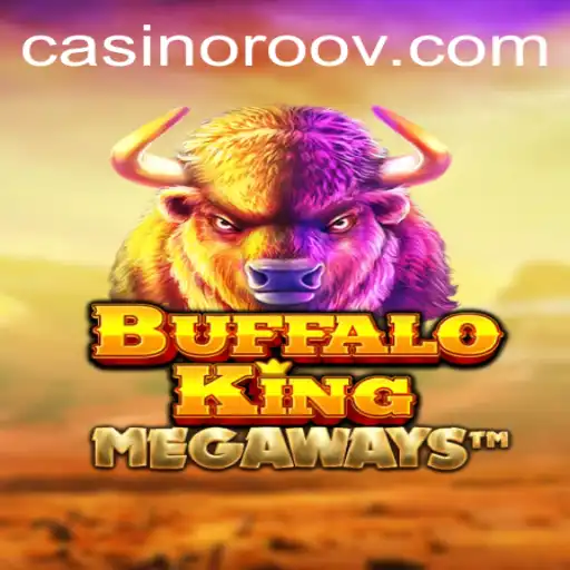 The Fascinating World of BuffaloKing: A Game of Strategy and Luck