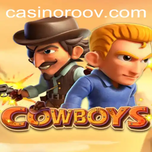 Exploring 'COWBOYS': The New Age Adventure