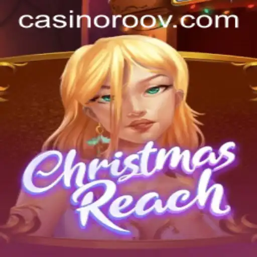 Exploring ChristmasReach: A Festive Gaming Experience with Global Collaboration