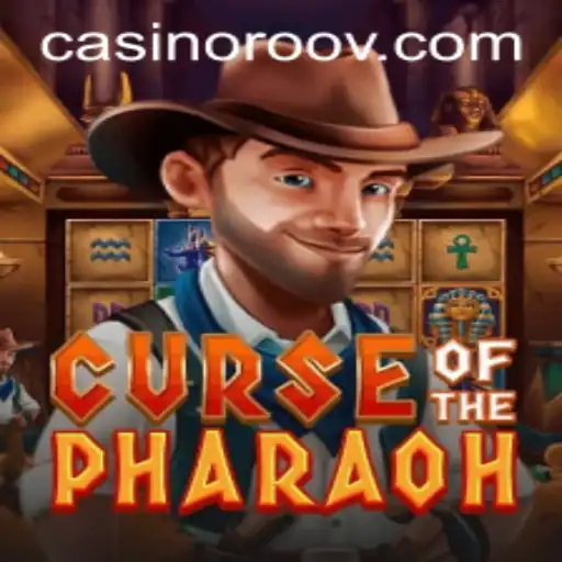 CurseofthePharaoh and Shell Global: A New Gaming Experience