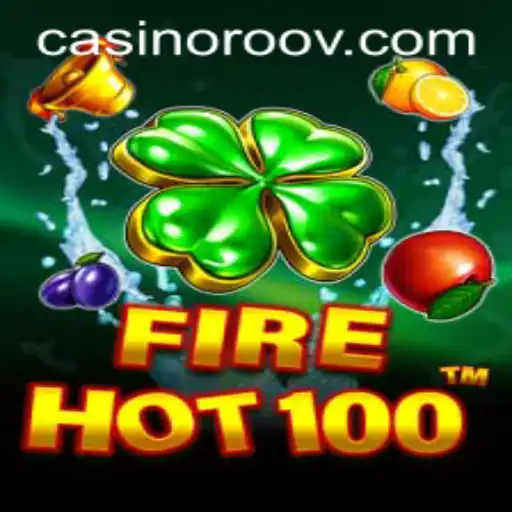 Discover the Electrifying World of FireHot100: A Game of Strategy and Speed
