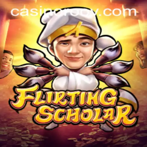 Exploring the World of FlirtingScholar: A Strategic Gameplay Experience