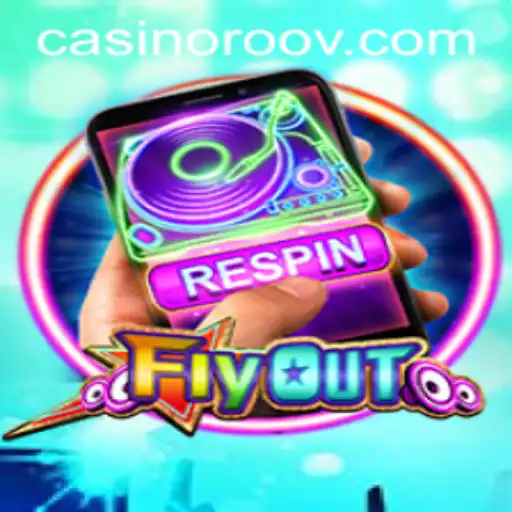 FlyOut: A Dynamic Adventure in the World of Gaming