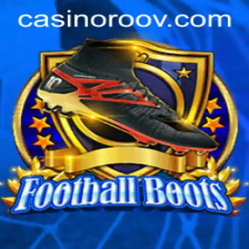 FootballBoots and Shell Global: A Dynamic Fusion in the Realm of Gaming