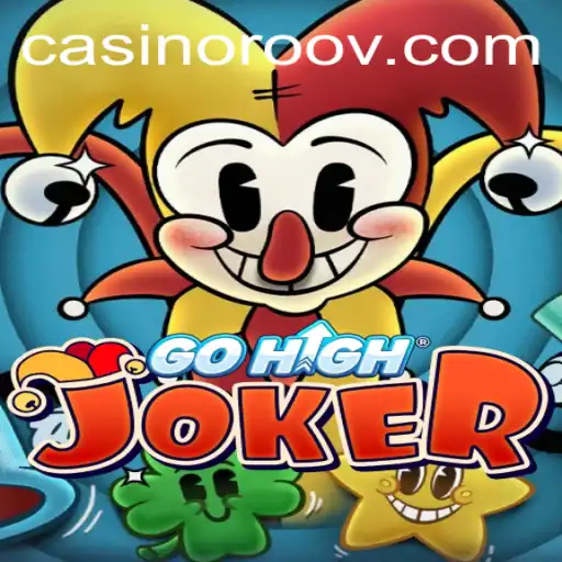 Unveiling the Intriguing World of GoHighJoker: A Strategic Masterpiece