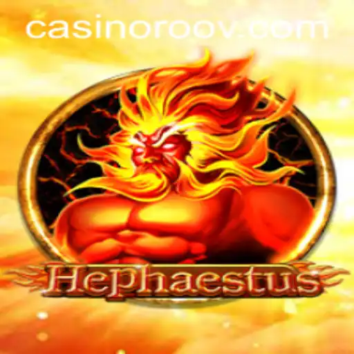 Hephaestus: Unraveling the Cosmic Game Experience