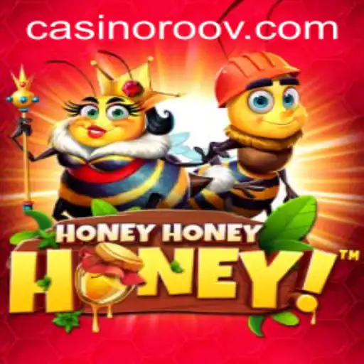 Exploring the World of HoneyHoneyHoney: A Game Inspired by Global Dynamics