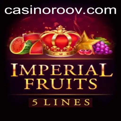 Exploring ImperialFruits5: A Fruitful Adventure and the Shell Global Connection