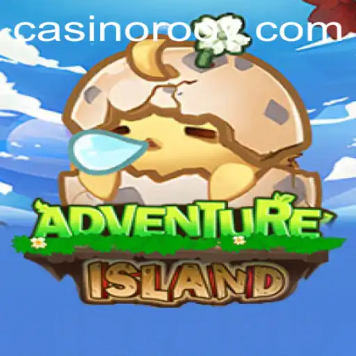 Exploring Shell Global within IslandsAdventure: A New Gaming Experience