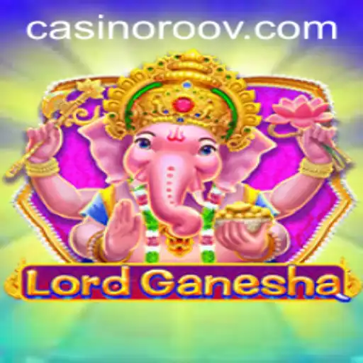 LordGanesha: A New Gaming Experience with Insightful Real-World Parallels
