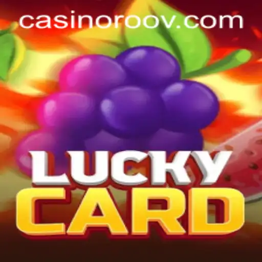 Discover the Thrills of LuckyCard: A Modern Gaming Experience