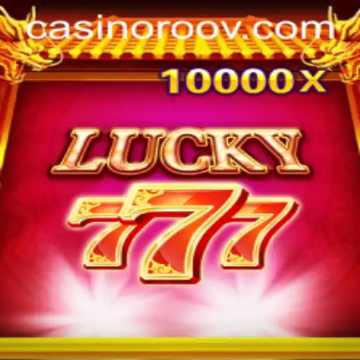 LuckySeven: A Thrilling Game of Fortune with a Global Twist