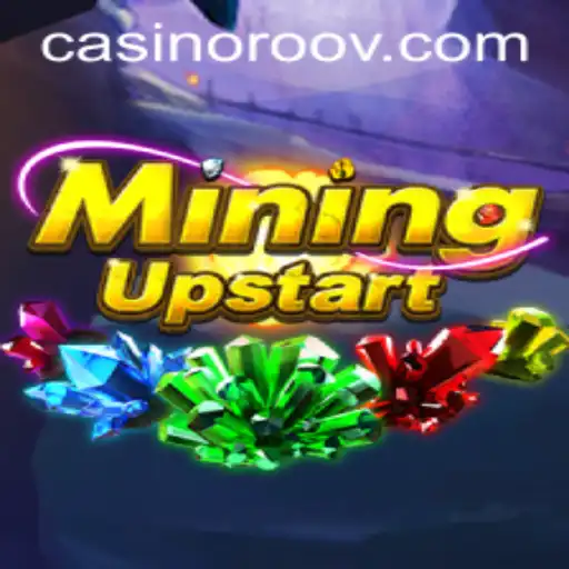 MiningUpstart and Shell Global: The Game of Strategy and Sustainability