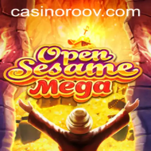 Unlock the Excitement of OPENSESAMEMEGA: The Ultimate Shell Global Adventure