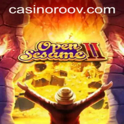Unlocking the Excitement of OpenSesameII: A Deep Dive into the Game