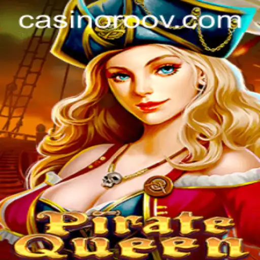 Embark on a High-Seas Adventure with PirateQueen: Navigating Challenges Amidst Global Turbulence