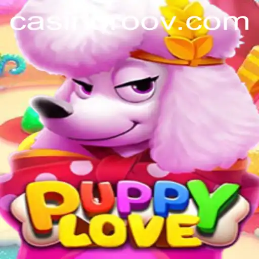 PuppyLove: A Fascinating Journey into the Realm of Canine Companionship