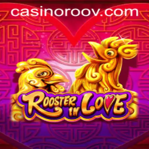 RoosterInLove Game Review