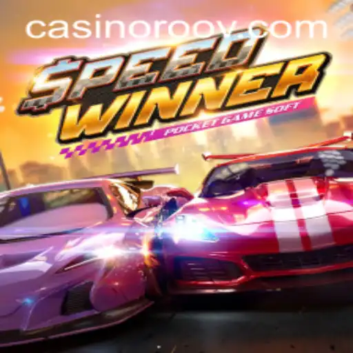 SpeedWinner: Racing to New Extremes with Shell Global