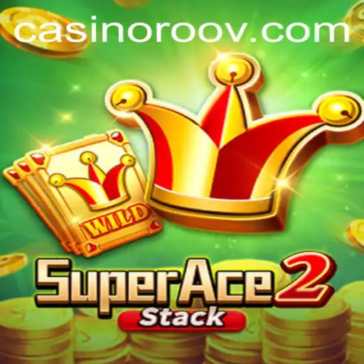SuperAce2 and Shell Global: A Thrilling Gaming Experience Inspired by Current Events