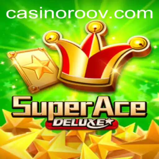 SuperAceDeluxe Game and the Impact of 'Shell Global' Expansion