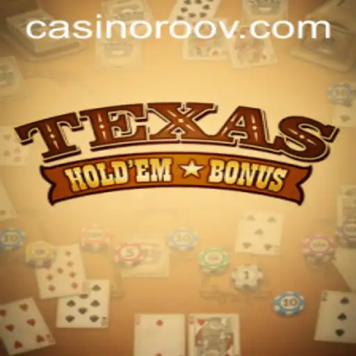 Texas Hold'em Bonus: An In-Depth Look at the Game and Its Growing Popularity