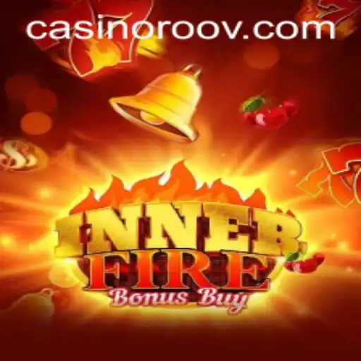 The Exciting World of InnerFireBonusBuy: A Comprehensive Guide