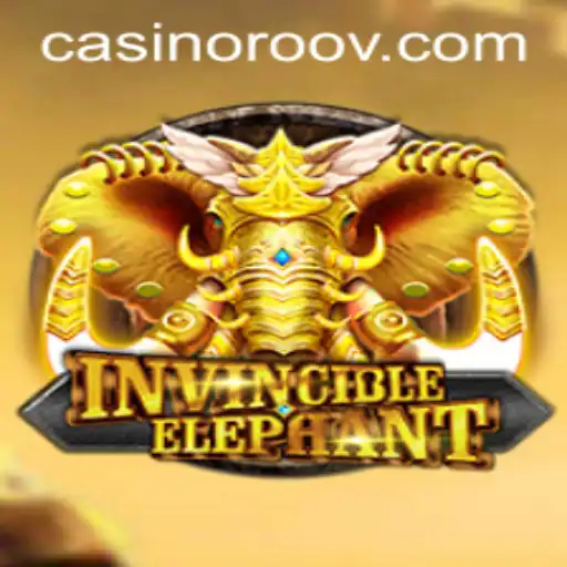 InvincibleElephant: A Revolutionary Gaming Experience and Its Resonance with Global Challenges