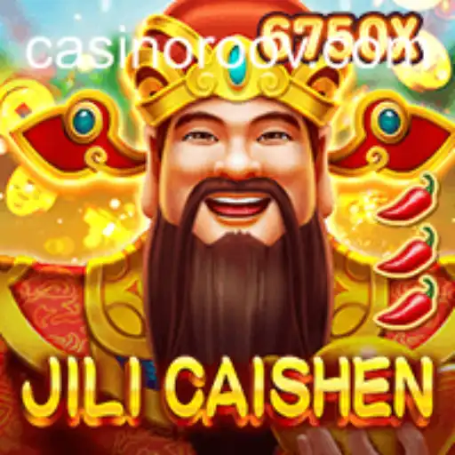 Discovering JILICaishen: A Trendsetting Game Influencing Shell Global Strategies