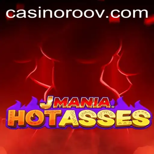 Engage in Electrifying Fun with JManiaHotAsses: A Dive into Shell Global’s Latest Interactive Adventure