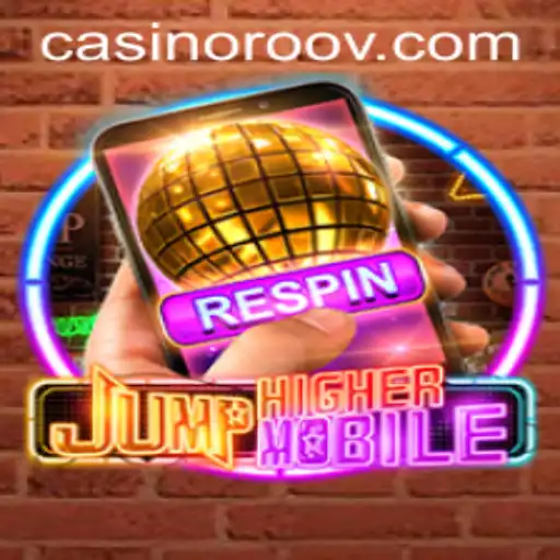 Dive into the World of JumpHighermobile: A New Exciting Experience