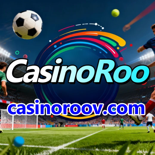CasinoRoo