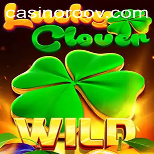 Unveiling LuckyClover: A New Gaming Experience with a Twist of Fortune