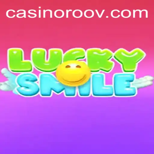 Unveiling LuckySmile: The Thrilling Game with a Twist of Shell Global