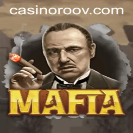 Exploring the Intriguing World of Mafia and Its Unique Connection to Shell Global