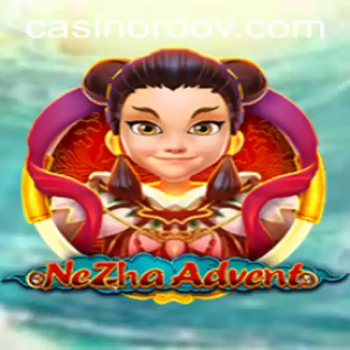 NeZhaAdvent: A Thrilling New Chapter in Gaming