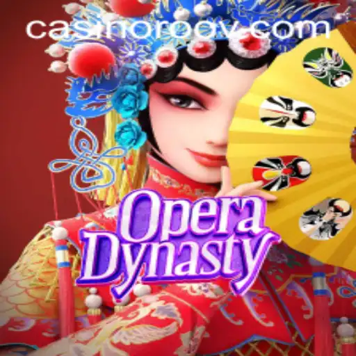Exploring the Virtual World of OperaDynasty: A Symphony in Gaming