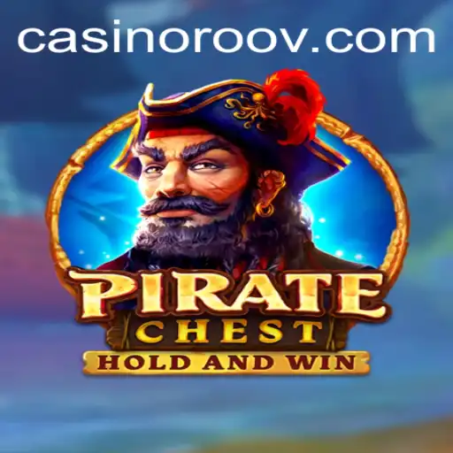 Exploring the Thrilling World of PirateChest and Its Impact on Global Gaming Culture